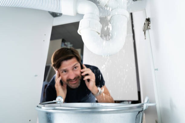 Best Plumbing Installation Services  in Manorville, NY