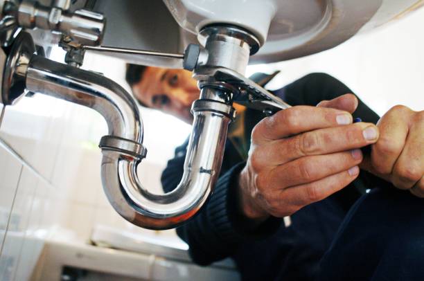 Best Sewer Line Replacement  in Manorville, NY