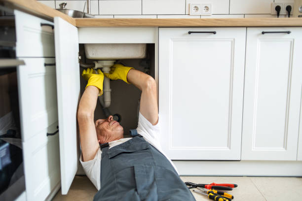Best Affordable Plumber Near Me  in Manorville, NY