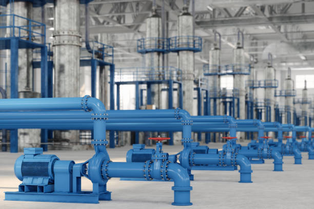 Best Sprinkler Systems  in Manorville, NY