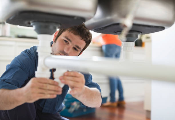 Best Water Softener Installation  in Manorville, NY