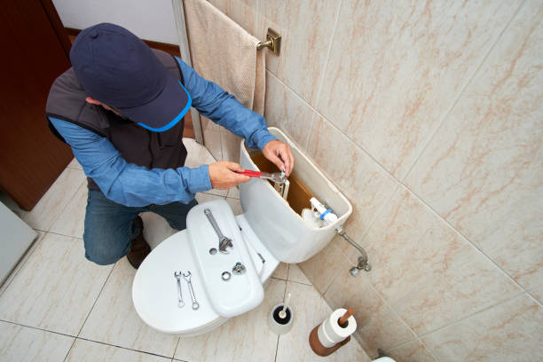 Best Plumbing Inspection Services  in Manorville, NY