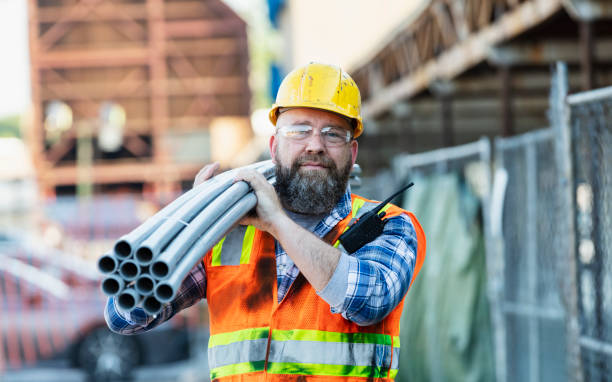 Best Residential Plumbing Services  in Manorville, NY