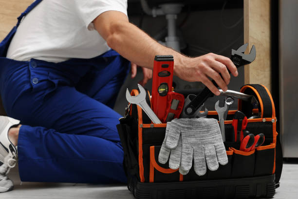 Best Local Plumber Services  in Manorville, NY