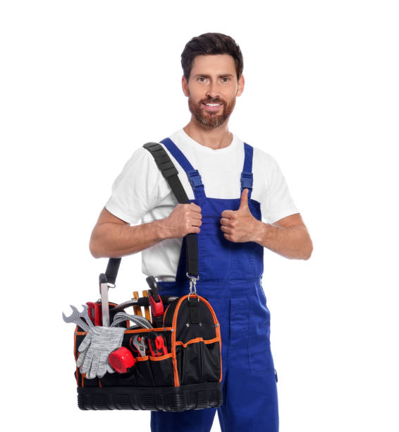 Best Emergency Plumber  in Manorville, NY