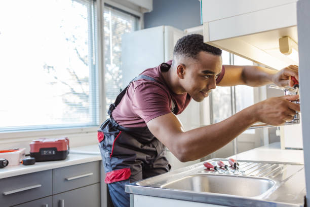 Best Emergency Plumbing Repair  in Manorville, NY