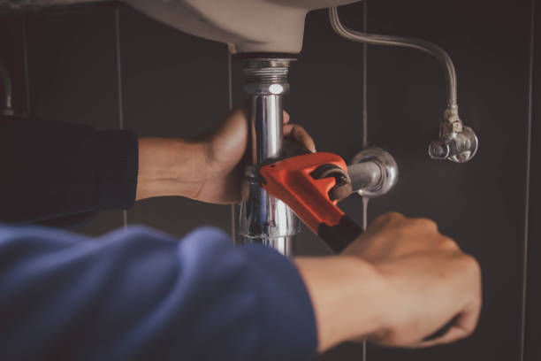 Best Septic Systems  in Manorville, NY