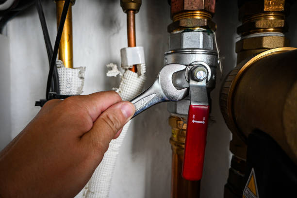 Best Plumbing Repair Near Me  in Manorville, NY